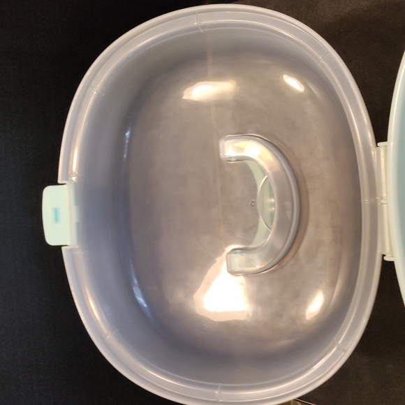 Baby bottle caddy - Picture 16 of 16